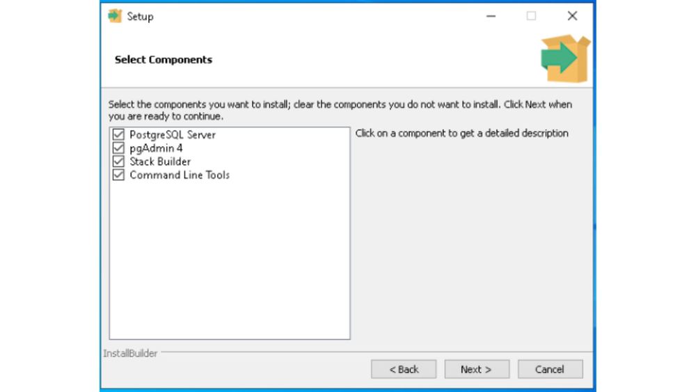 como-instalar-o-postgres-no-windows-200-ok